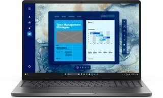 Nb Dell Pro 16 7-150u W11p 16gb 512gbssd 1yw