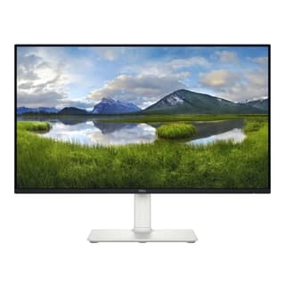 Monitores Dell S2725Hs Usd Patalla Full Hdcontraste 1500:1Conectividad Hdmi. Altavoces Integrados W. Servicio Y Garantía 3 Años