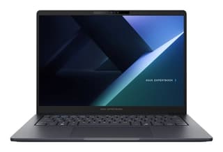Nb Asus Expertbook Advanced 14I N U5 225H W11P 16Gb 512Gb Ssd 1Yw