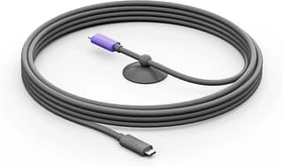 Active Usb Cable For Meetup 2