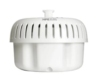 Hpe Aruba Networking Ap-574 Rw 802.11Ax 2X2 4X4 Dual Radio 6Xnf Co