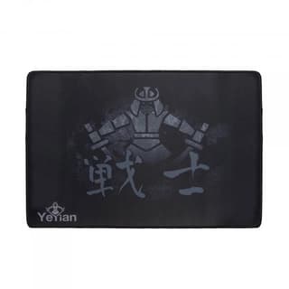 Mouse Pad Krieg Yeyian Yss-Mp1051N Mousepad Gamer Serie Dimensiones De 500Mm Elargo X 360Mm Anchoi- Mod: