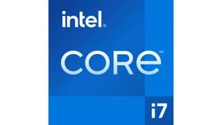 Cpu Intel Corei7 12700Kf Soc1700 12Th Gen Us-Bx8071512700Kf