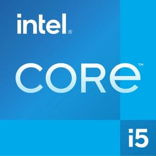 Cpu Intel Core I5 13600Kf Soc1700 13Thgen Us-Bx8071513600Kf