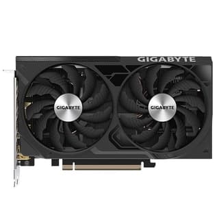 Tarjeta De Video Bulk Gigabyte Geforce Rtx 4060 Ti 8Gb/Gddr6