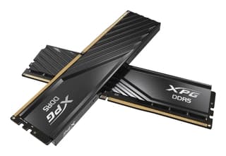 Memoria Ddr5 Xpg Lancer 16Gb 5600Mhz Ax5U5600C4616G-Dtlabbk