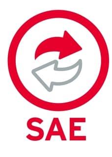 Software Aspel Psael1An Actualizacion Usuario Adicional Sae 10 Sael1An (Fisico)