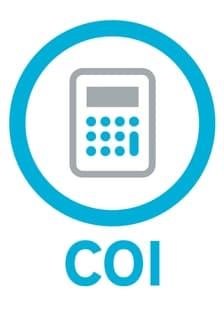 Software Aspel Pcoil1O Usuario Adicional Coi 11 Nuevo Coil1O (Fisico)