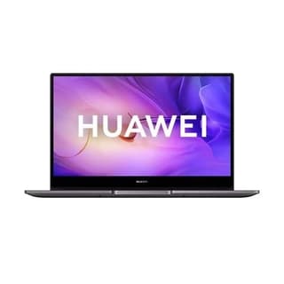 Laptops Huawei 53013Xfl Matebook D14 Ci5 12450H16G Ram512 Ssd Nvme