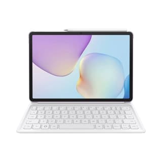 Tabletas Huawei 53014Kbd Matepad11.5 Papermatte Color Morado 8Gb 256 Gb+Teclado