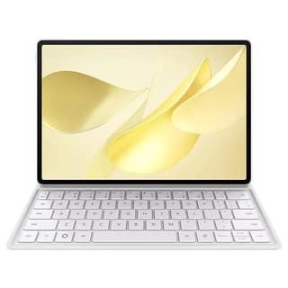 Tabletas Huawei 53014Exg Matepad Pro13.2 Oled Color Dorado 12Gb 512Gb +Teclado Huawei.