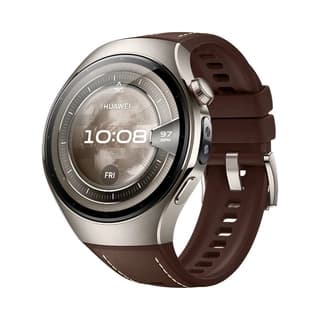 Smartwatch Huawei 55020Exy Watch5 46Mm Café