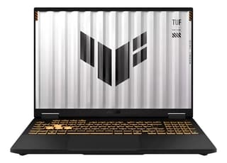 Laptops Gaming Asus Business Fx608Jmr-Rv069W Gamer Tuf F16 Core I7-14650Hx Pulgadas 1920X1200 Geforce Rtx 5060 8Gb Gddr7 16Gb 1Tb Ssd Windows 11 Home Garantia En México + Backpa