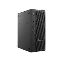 Pcs De Escritorio Dell Pro Max Mff 3000194084769.1.Core Ultra 265 Ram16Gb 512Gb.Nvidia(R) Rtx(Tm) A1000Gddr6 8Gb W11Pro.Garantía Onsite 39 Months. No Monitor