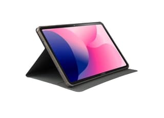 Tablet Lanix Rx12 T616/6Gb/128Gb/A15 16402