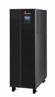 No Break Smartbitt Sbol15Ktii-3 Modelo Capacidad De Voltaje 15000 Va/15000 Watts