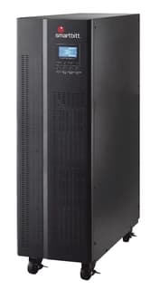 No Break Smartbitt Sbol40Ktii-3 Smarbitt Va W