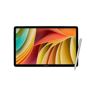 Tablet Lanix Rx11 T606/6Gb/128Gb/A15 16400