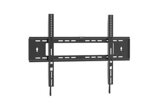 Soportes Para Tv Naceb Technology Na-0216 De Pared Pantalla 90X60Cm