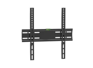 Soporte Para Tv Naceb Technology Na-0218 De Pared Pantalla 40X40Cm