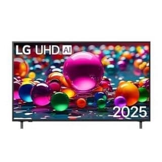 Television Lg 55Ua7510Psc Led 4K Smart