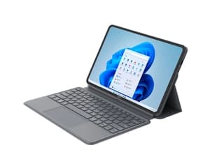 Tablet Lanix Xtab12 N100/12/512/Tec/Wpro 16499