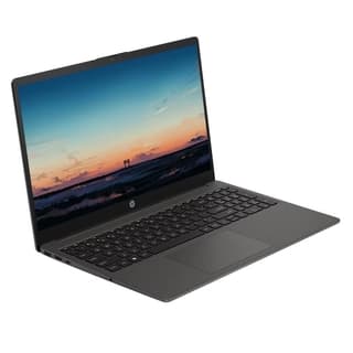 Laptop Hp 255 G10 Ryzen 7-7730U 16Gb Ssd512Gb 15.6" Freedos