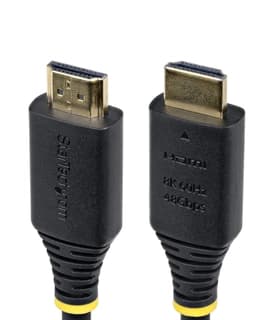 Cable Hdmi 2.1 8K60 4M Ultra Alta Velocidad Certificado