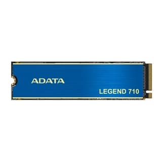Unidad Ssd M.2 Adata Legend 710 Pcie 2Tb 2280 (Aleg-710-2Tcs)
