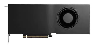 Tarjeta De Video Pny Quadro Pro Rtx4500 Blackwell 32Gb Gddr7