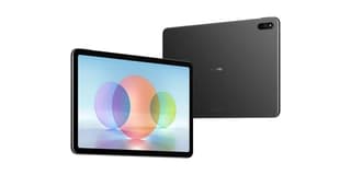 Matepad Huawei Bach4-W09Cs 53012Tjl 10.4 4+64Gb Harmony Os