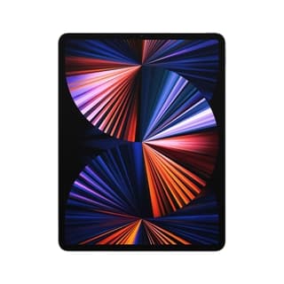 Ipad Pro12.9 Apple Mhr63Lz/A 8 Gb Pulgadas 2732 X 2048 Pixeles