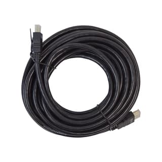 Cable Hdmi Stylos Stachd12905018 10Mts Stylos. Stacgd12905018