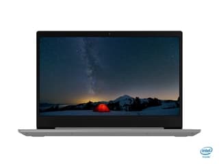 Laptop Lenovo Thinkbook 14" Ci3 8Gb 1 Tb 20Sl00Vnlm