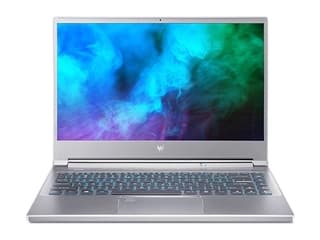 Computadora Portátil Acer Pt314-51S-71Uu Laptop Gamer Predator Triton 300Se I7-11375H 512Ssd 16Gb Fullhd Rtx3060 Win10H Teclado Y Sistema Inglés Contacta Pm Para Garantía