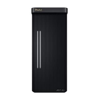 Computadora De Escritorio Asus Business Pd500Tc-I732G1T-P1 Proart Station 90Pf0301-M006D0 Black Intel Core I7-11700 W11Pro Rtx3060 1Tb