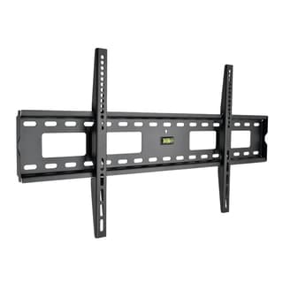 Soporte Para Tv Tripp-lite Dwf4585x 9072 Kg Metal 45" 85"