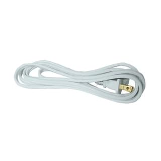 Extensión Domestica Smartbitt Sbec-Dom08M Blanco 3