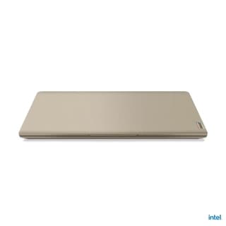 Lenovo Ideapad 3 15Alc6/Ryzen 7 5700U 1.8Ghz/16Gb-8Gb Soldado Y 8Gb Ddr4-3200 Max 16 Gb/512Gbssd/15.6 Fhd/Colo Arena/Win 11 Home/1 Año En Centro De Servicio