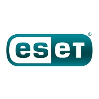 Esd Eset Antivirus Nod32 / 5 Usuarios / 1 Año Entrega Electronica