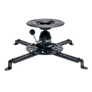 Soporte Para Proyectores Tripp-lite Dunvpjt 2495 Kg