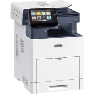 Impresora Monocromática Xerox Versalink B600 B615Xl Multi. Mono.