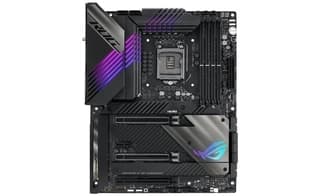 Tarjeta Madre Asus Rog Maximus Xiii Hero Lga 1200/Ddr4/M.2/Wi-Fi 6E