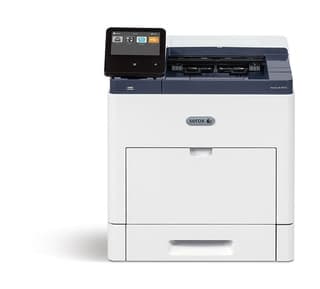 Impresora Monocromática Xerox Versalink B600 B610_Dn Imp.