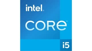 Procesador Intel I5-12600K Core 3.70Ghz10 Núcleos Socket 1700 20 Mb Caché Comet Lake. (Requiere Ventilador. Compatible Solo Con Chipset 600)