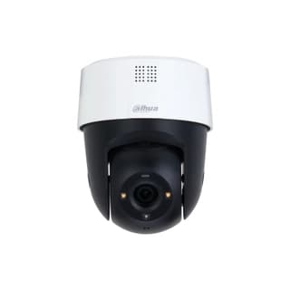 Camara Dahua Ip Pt 2 Mp F.C./Bidi/Ip66/Poe(Dh-Sd2A200-Gn-Hi-A-Pv-0400)