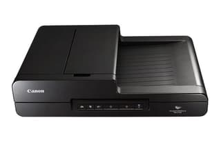 Escaner Canon Imagen Formula Dr-F120 (9017B002Ab)