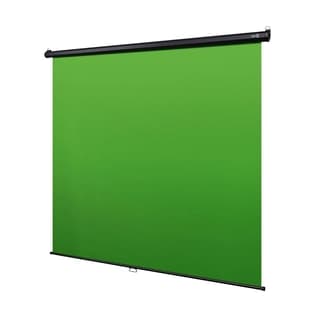Pantalla Elgato Green Screen Mt 10Gao9901