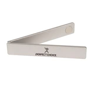 Accesorios Perfect Choice Pc-332947 Soporte Plegable Para Celular