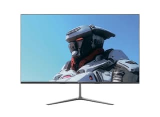 Monitor Gaming Xzeal Xzmxz35B Gamer 23.8 Pulgadas Curvo Xz3015.
